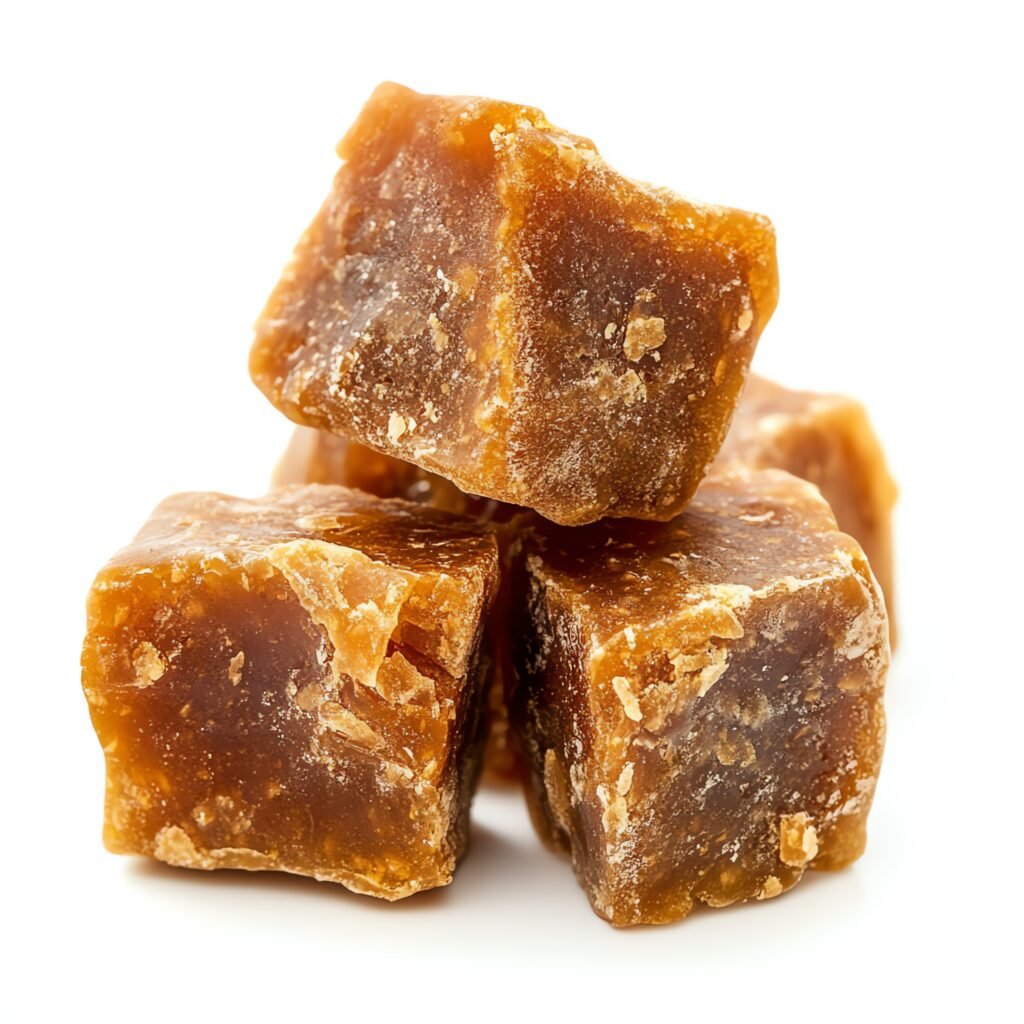 jaggery diwali